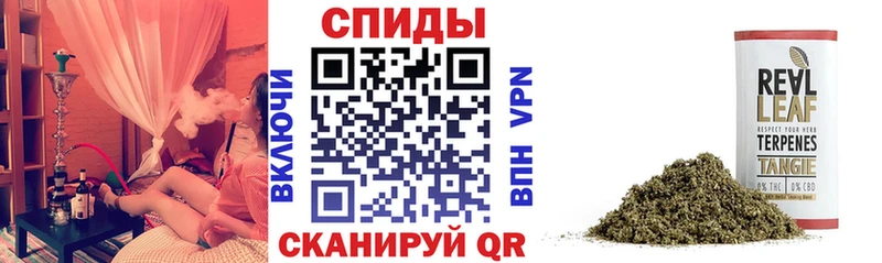 кракен ТОР  Озёры  Бутират жидкий экстази 