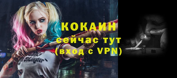 mdpv Армянск